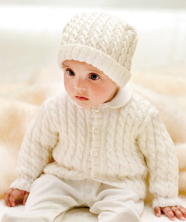 Пряжа Baby Wool (Беби Вул) (Merino Wool Baby Smile) Schachenmayr 100% шерсть, 85м/25г 9807396