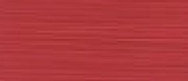 Нитки Gutermann оверлочные тонкие Tera 180 (2000м)