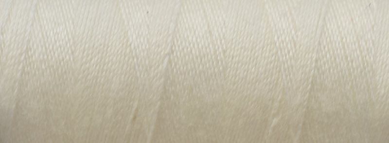 Нитки Aurora швейные Talia №120 универсальные, 200 м.