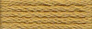 Нитки Madeira мулине хлопок 10м (2202)