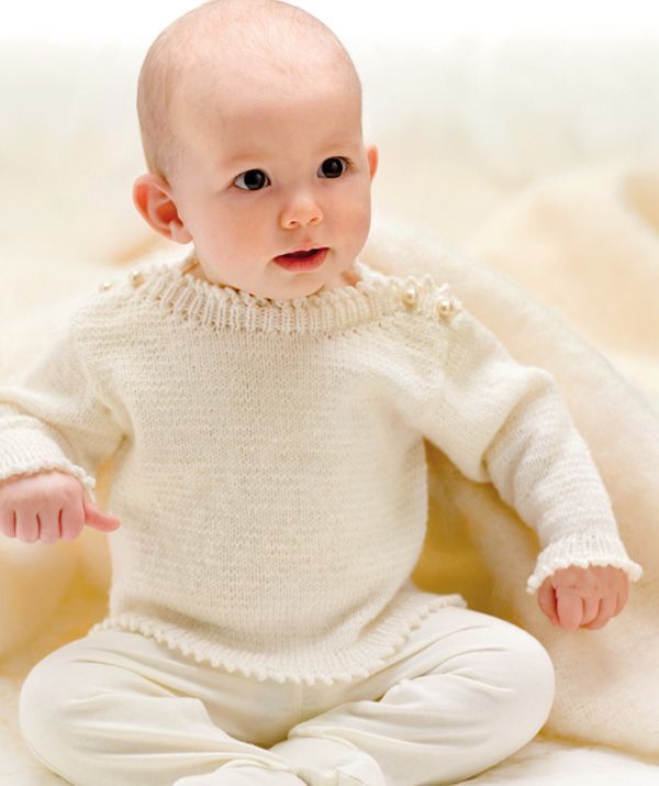 Пряжа Baby Wool (Беби Вул) (Merino Wool Baby Smile) Schachenmayr 100% шерсть, 85м/25г 9807396