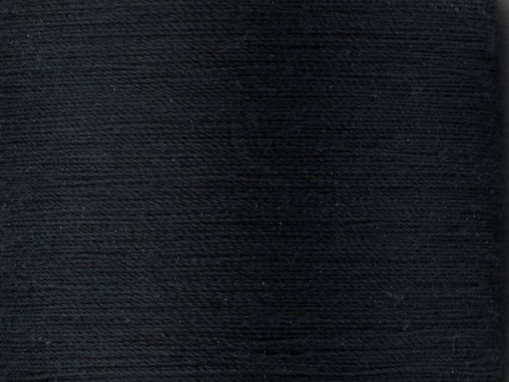 Нитки Madeira Aerofil №120 швейные  (400 м)