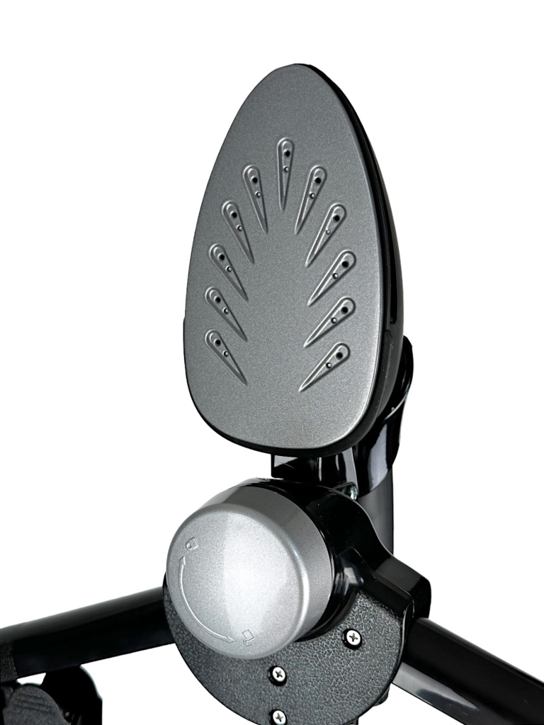 Отпариватель Runzel PRO-280 STARKJET