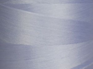 Нитка текстурированная некрученая Euron U 150/1 №180 5000м (2263)