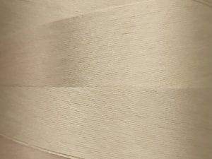 Нитка текстурированная крученая Euron E 150/1 №180 5000м (2269)