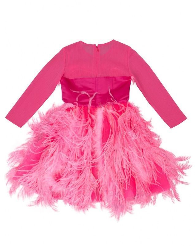 Выкройка Burda 2352