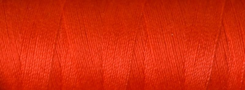 Нитки Aurora швейные Talia №120 универсальные, 200 м.