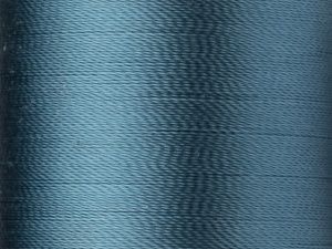 Нитки Madeira Rayon №40 вышивальные (200 м) (1160)