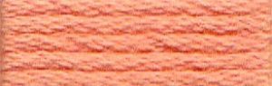 Нитки Madeira мулине хлопок 10м (0307)