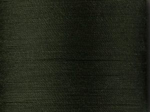 Нитки Madeira Aerofil №120 швейные (400 м) (9055)