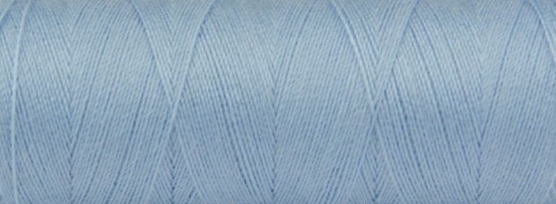 Нитки Aurora швейные Talia №120 универсальные, 200 м.