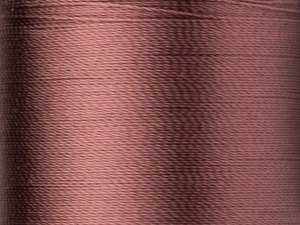 Нитки Madeira Rayon №40 вышивальные (1000м) (1358)