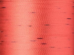 Нитки Madeira Rayon №40 вышивальные (200 м) (2309)