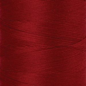 Нитки Mettler SERACOR 120 оверлочные универсальные 1000 м (0504)