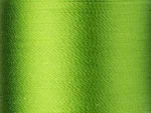 Нитки Madeira Rayon №40 вышивальные (200 м) (1170)