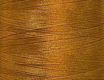 Нитки FuFu'S вышивальные полиэстер 5000 м (PF518)