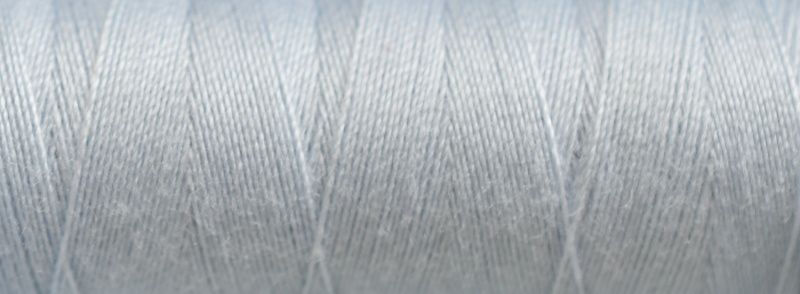 Нитки Aurora швейные Talia №120 универсальные, 200 м.