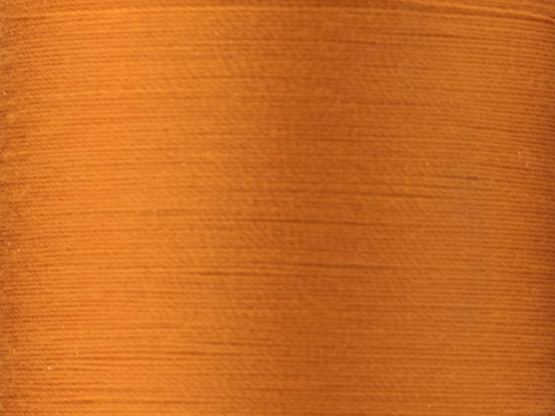 Нитки Madeira Aerofil №120 швейные  (1000 м)