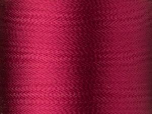 Нитки Madeira Rayon №40 вышивальные (200 м) (1381)