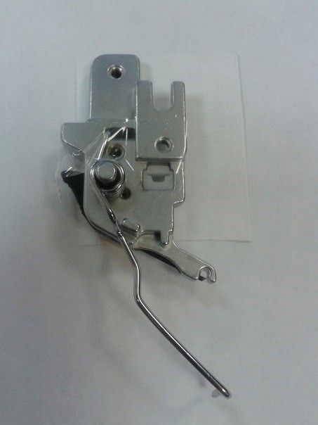 Адаптер для Juki 735 (A1514-130-OBOB)