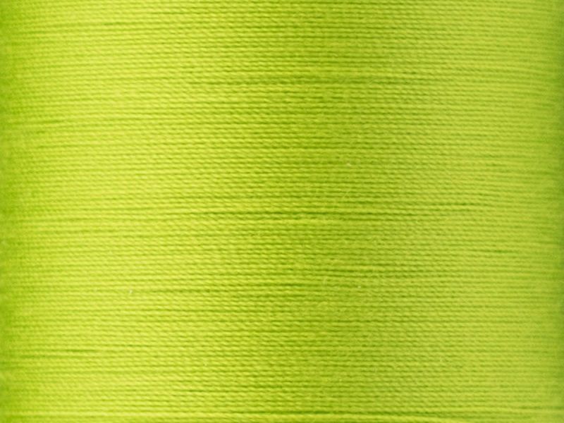 Нитки Madeira Aerolock №125 / 2500м