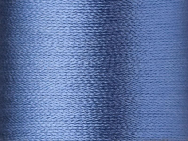 Нитки Madeira Rayon №40 вышивальные (200 м)