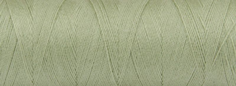 Нитки Aurora швейные Talia №120 универсальные, 200 м.