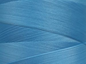 Нитка текстурированная некрученая Euron U 150/1 №180 5000м (2166)