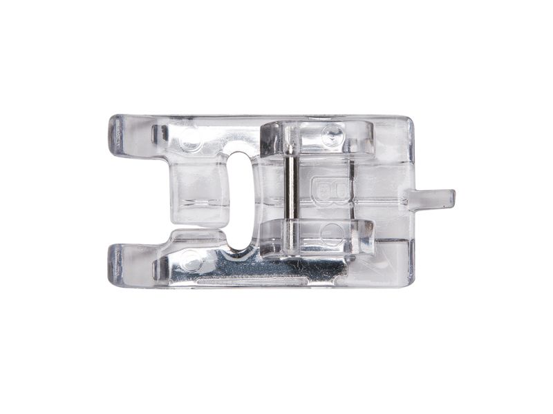 Лапка для петли полуавтомата Janome 820-801-016