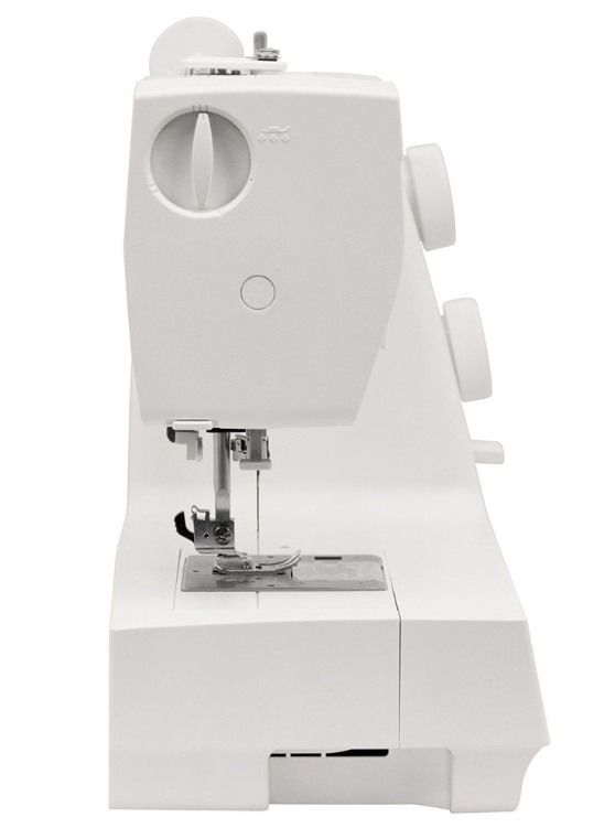 Швейная машина Janome Clio 325