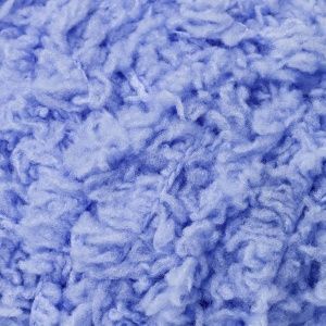 Lenja Soft /Ленья Софт/ пряжа Schachenmayr Baby Smiles, 100% полиакрил, 85м/25г (01048)