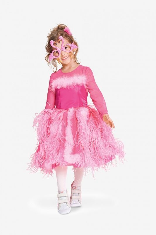 Выкройка Burda 2352