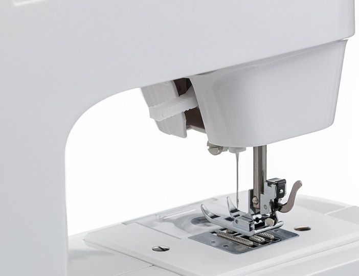 Швейная машина Chayka EasyStitch 22