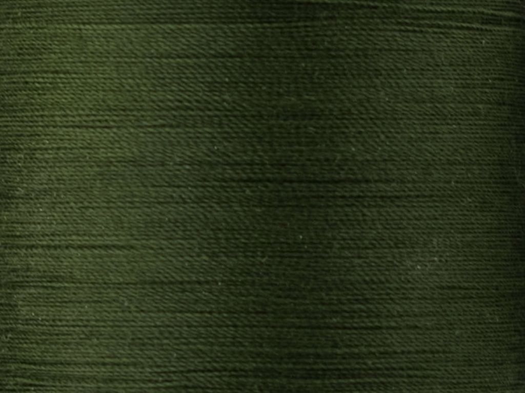 Нитки Madeira Aerofil №120 швейные  (400 м)