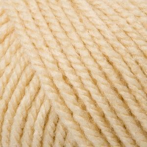 Bravo /Браво/ пряжа Schachenmayr original, 100% полиакрил, 133м/50г (08364)
