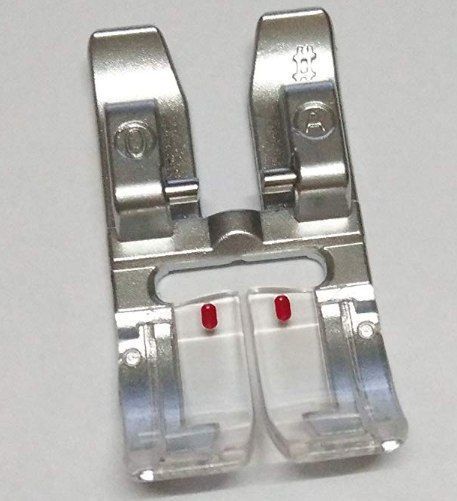 Лапка стандартная IDT™ PFAFF 820773096