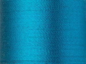 Нитки Madeira Rayon №40 вышивальные (200 м) (1295)