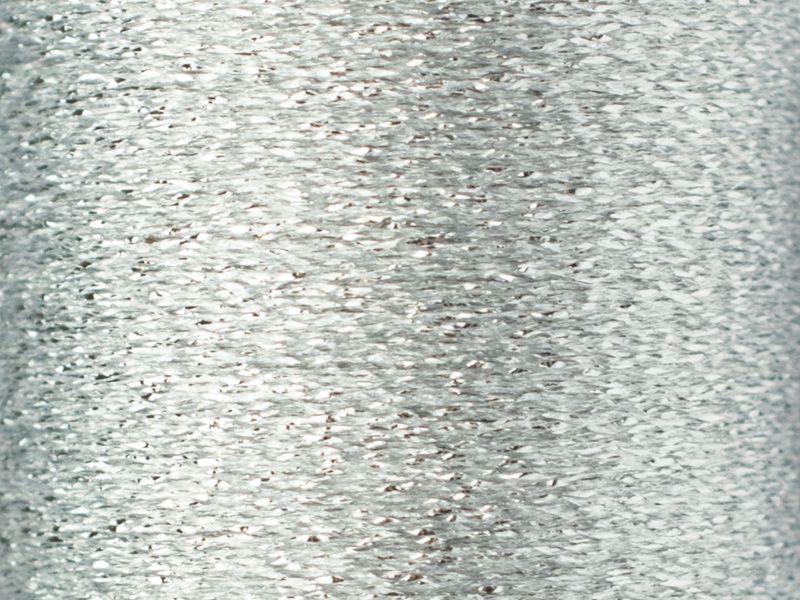 Нитки Madeira Metallic №40 вышивальные (200м)