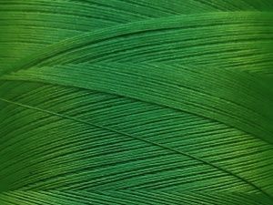 Нитка текстурированная крученая Euron E 150/1 №180 5000м (2187)