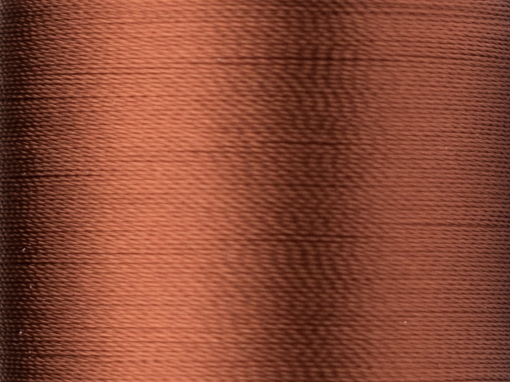 Нитки Madeira Rayon №40 вышивальные (1000м)