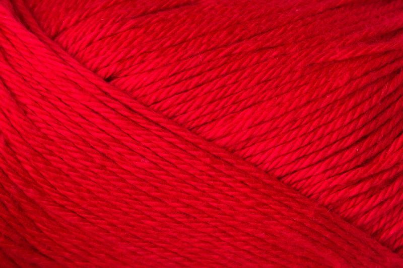Cotton /Коттон/ пряжа Schachenmayr Baby Smiles, 100% хлопок, 92м/25г
