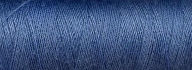 Нитки Aurora швейные Talia №120 универсальные, 200 м.