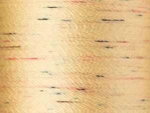 Нитки Madeira Rayon №40 вышивальные (200 м) (2302)