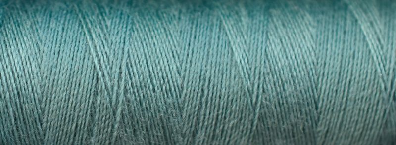 Нитки Aurora швейные Talia №120 универсальные, 200 м.