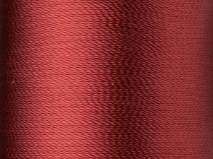 Нитки Madeira Rayon №40 вышивальные (1000м) (1174)