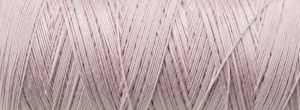 Нитки швейные вощеные Aurora Cotton № 50/3, 180м (20872)