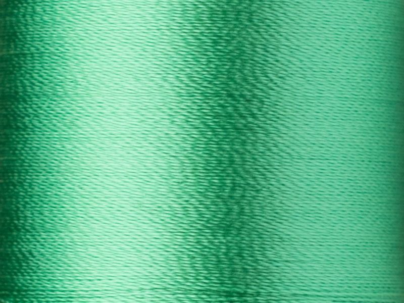 Нитки Madeira Rayon №40 вышивальные (200 м)
