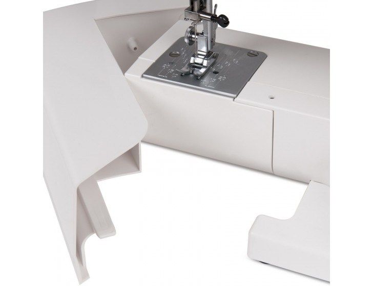 Швейная машина Janome JT 1108