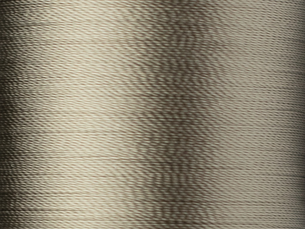 Нитки Madeira Rayon №40 вышивальные (1000м)