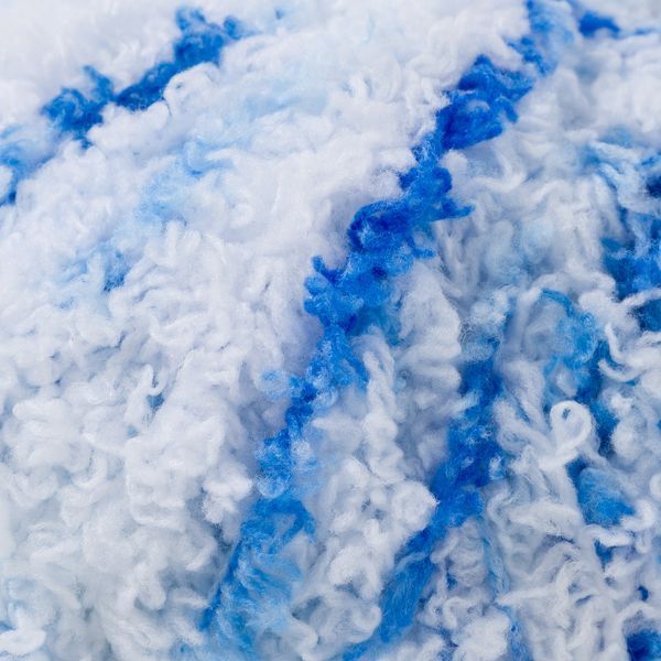 Пряжа Lenja Soft  (Ленья Софт) Schachenmayr 100% полиакрил, 85м/25г 9807560